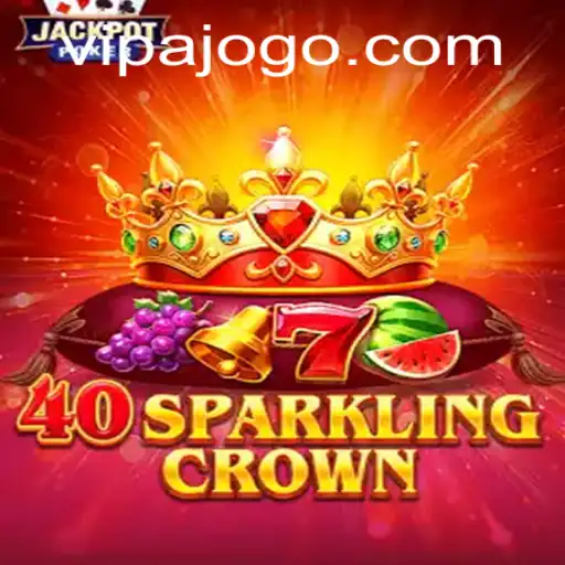 Explore the Thrilling World of 40SparklingCrown: A Gaming Experience Like No Other