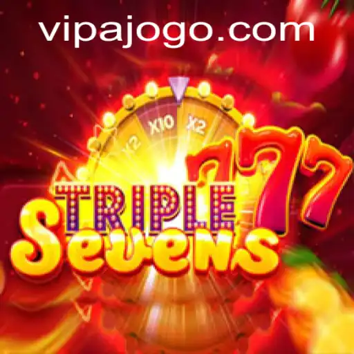 Discovering the Excitement of 777TripleSeven: A Comprehensive Guide