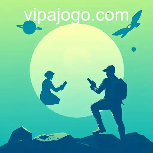 About Us - The In-Depth Story of Our Platform