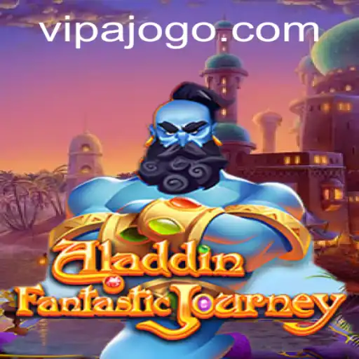Exploring Aladdin: The Magical Journey of Gameplay