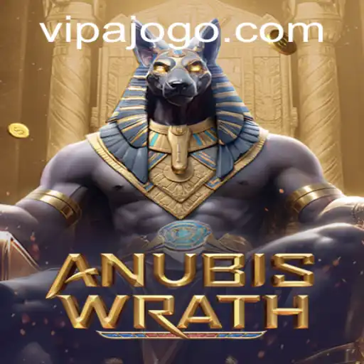 AnubisWrath: A Thrilling Venture into the Mythical Realm