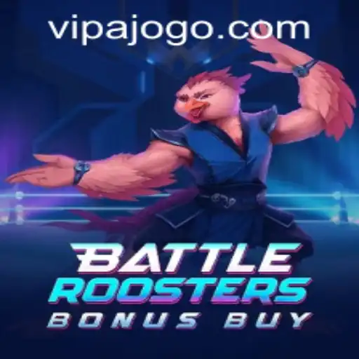BattleRoostersBonusBuy and ajogo PH Login: A Comprehensive Guide