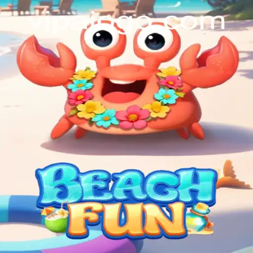 Exploring the Exciting World of BeachFun: A Deep Dive into ajogo PH Login
