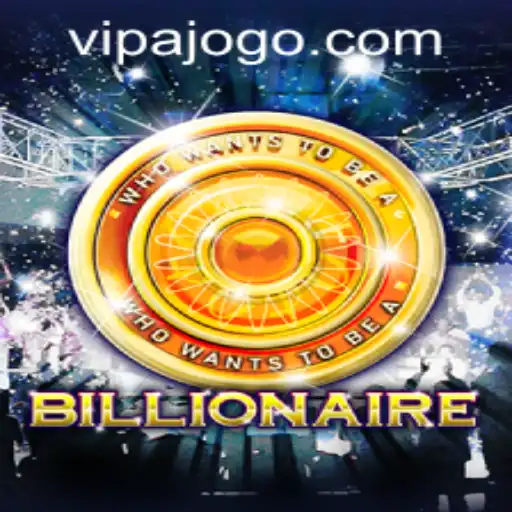 Exploring the World of Billionaire: A Comprehensive Guide to ajogo PH Login