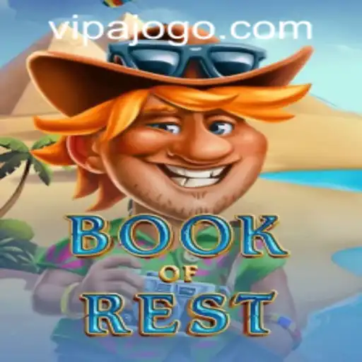 Explore the Magical World of BookofRest and Discover ajogo PH Login