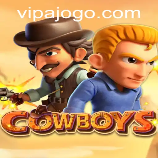 Exploring the Thrilling World of COWBOYS: An Engaging Adventure