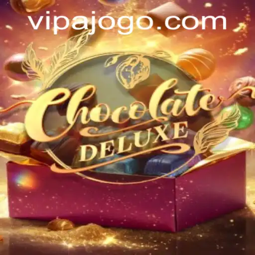 Dive into the Sweet World of ChocolateDeluxe: A Guide to Gameplay