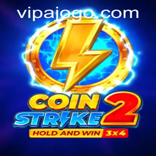 Coinstrike2: The Ultimate Gaming Experience with ajogo PH Login