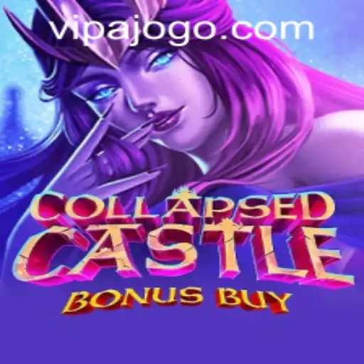 Exploring the Mysteries of CollapsedCastleBonusBuy: A Thrilling Gaming Experience