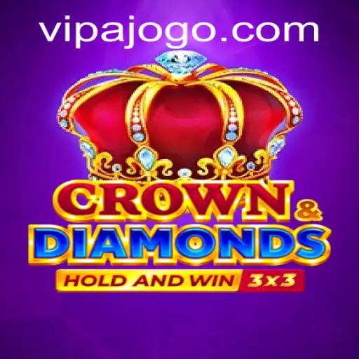 Explore the Exciting World of Crowndiamonds: A Guide to ajogo PH Login Adventure