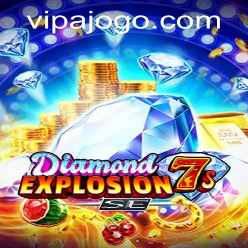 Unveiling DiamondExplosion7sSE: A Dynamic Gaming Experience