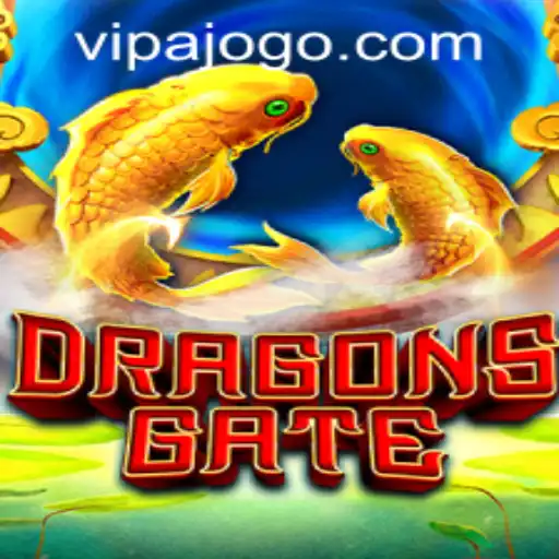 Unlock the Adventure with DragonsGate and AJogo PH Login