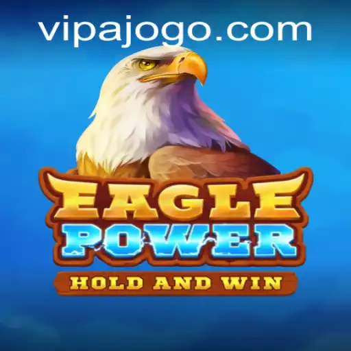 Explore the Exhilarating World of EaglePower