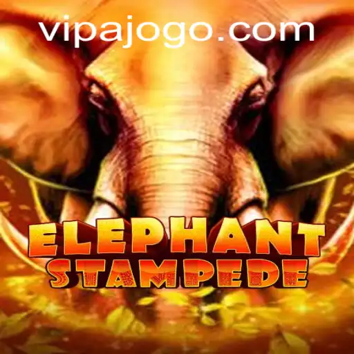 Exploring the Exciting World of ElephantStampede: A Guide to Thrills and Strategy