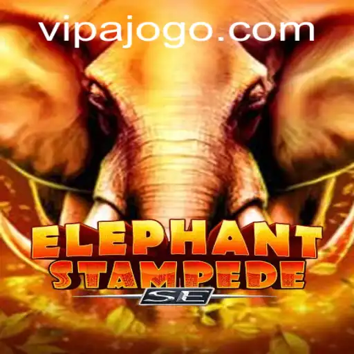 ElephantStampedeSE: An Exciting New Game and How to Play