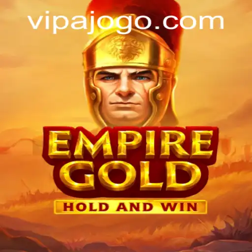 EmpireGold: An Immersive Online Gaming Experience