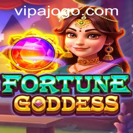 Unveiling FORTUNEGODDESS: A Captivating Journey into the World of Gaming