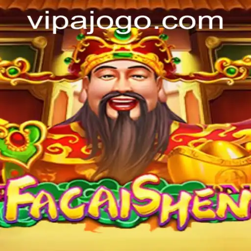 Exploring the Thrilling World of FaCaiShen and ajogo PH Login