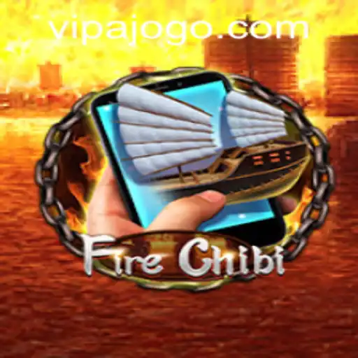 Discovering FireChibiM: A Comprehensive Guide to Gameplay and Community Engagement