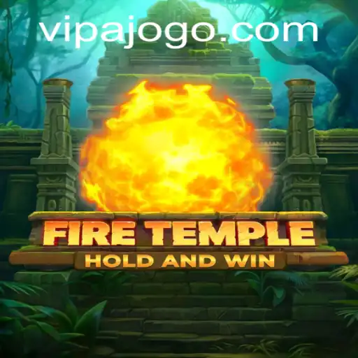 Discovering FireTemple: A New Era of Gaming with a Filipino Twist