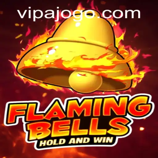 Discover the Thrilling World of Flamingbells: A Vibrant Gaming Adventure