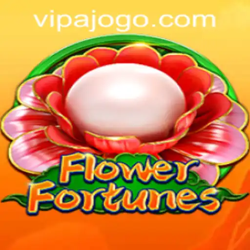 FlowerFortunes: An Engaging Escapade into the World of Online Gaming