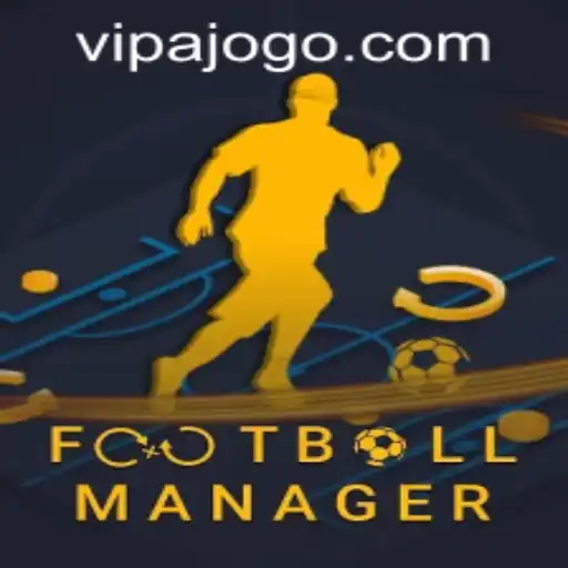 Football Manager: Dive Into the Strategic World of Virtual Soccer