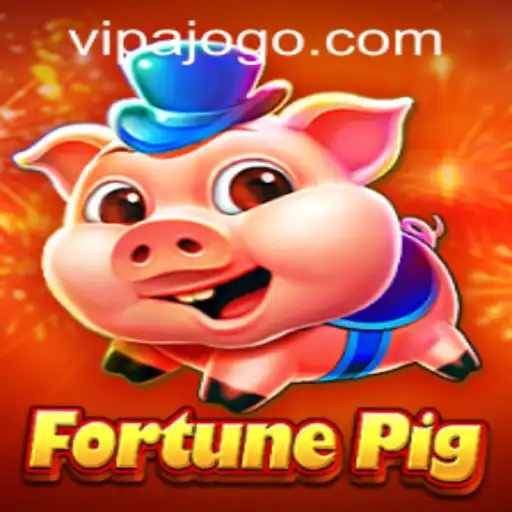 Exploring the World of FortunePig: A Game of Luck and Strategy
