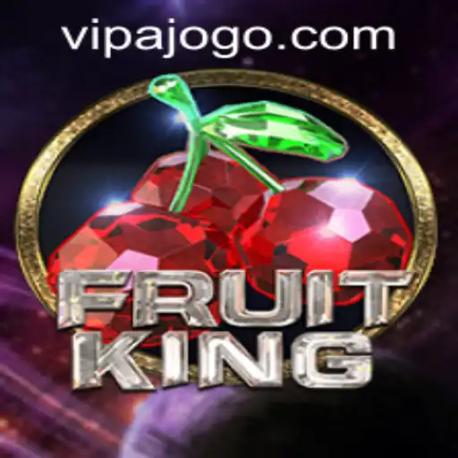 FruitKing: A Fascinating Game Revolutionizing Fun and Strategy