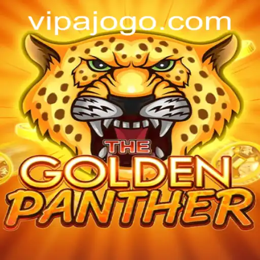 Discover the Thrilling World of GoldenPanther: A Comprehensive Guide