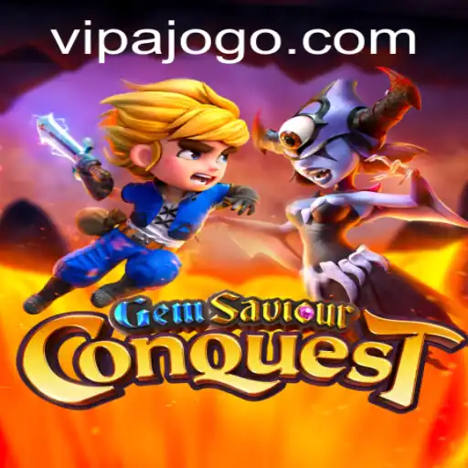 GemSaviourConquest: Discover the Exciting Adventure and Master the Game Rules