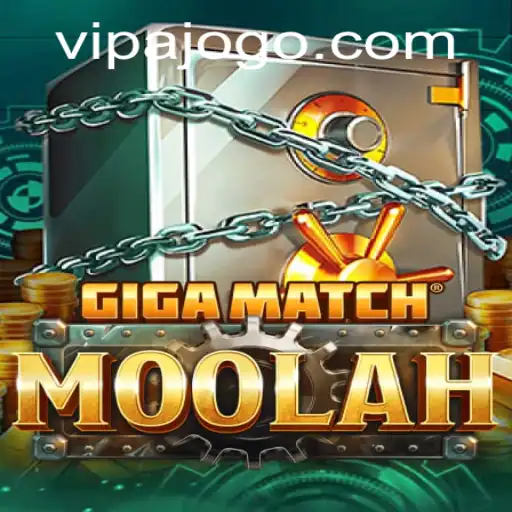 Explore the Thrilling World of GigaMatchMoolah and Navigate ajogo PH Login