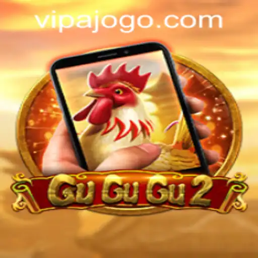 Explore the Intriguing World of GuGuGu2M - A New Gaming Experience with ajogo PH Login