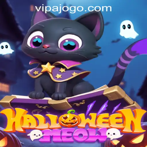 HalloweenMeow: A Spooktacular Adventure Awaits