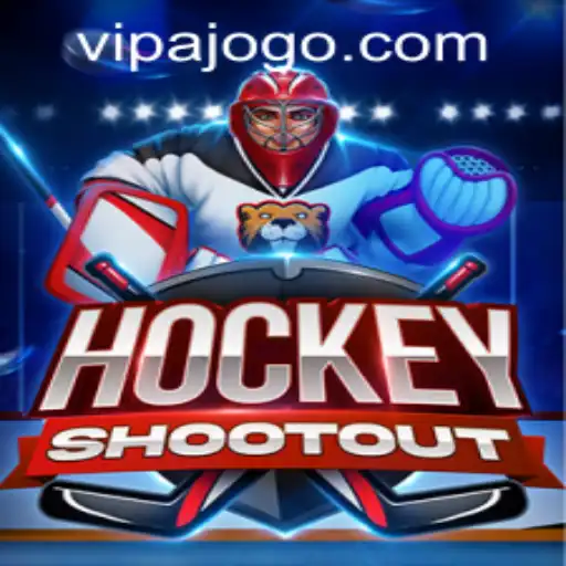 HockeyShootout: Engage in the Ultimate Ice Battle