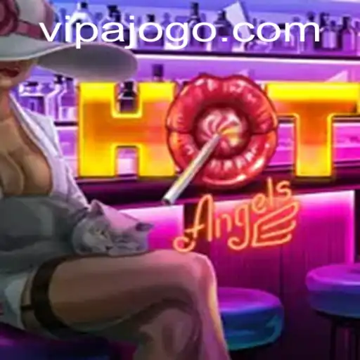 Unveiling HotAngels: A Captivating Journey with Rules and Gameplay