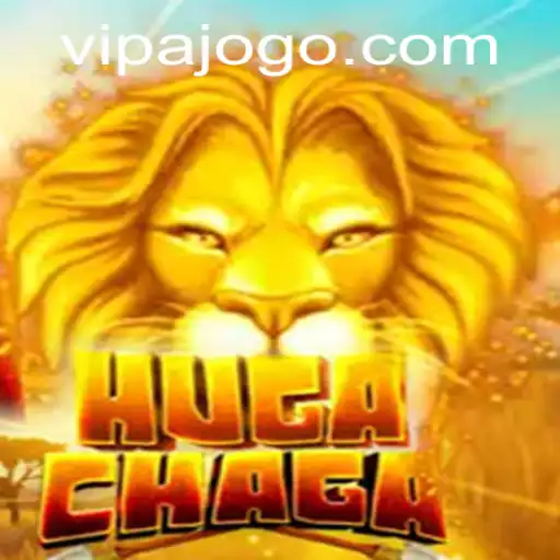 Exploring the World of HugaChaga: An Exciting New Gaming Experience