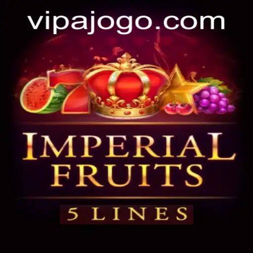 Exploring ImperialFruits5: A Comprehensive Guide with the Latest Updates