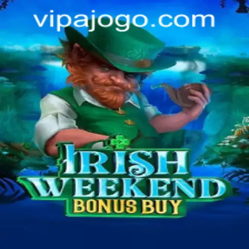 Exploring IrishWeekendBonusBuy