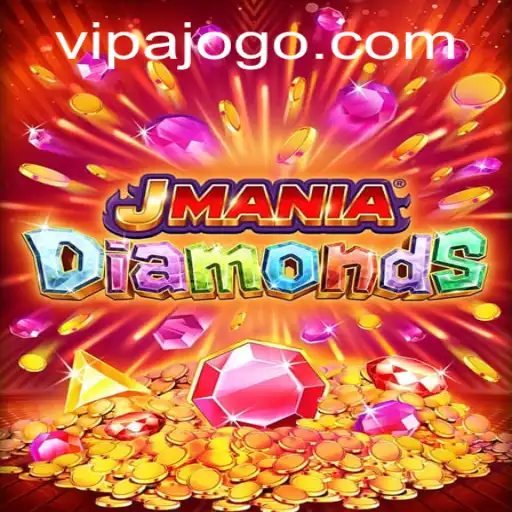 Discovering JManiaDiamonds: A Dazzling Gaming Experience