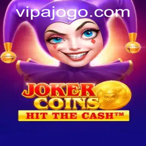 Unveiling the Thrills of JokerCoins: A Deep Dive into Gameplay and Strategy
