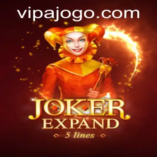 JokerExpand: A Deep Dive into the Game Mechanics and Community Impact