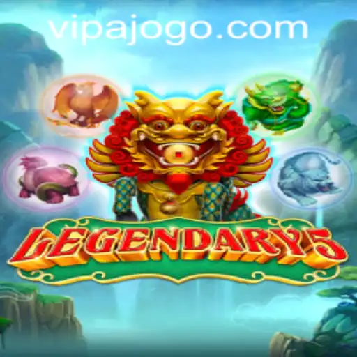Discover the Thrilling World of Legendary5 and Seamless Access via Ajogo PH Login