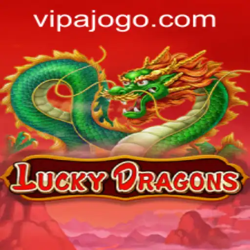 Exploring the Enchanting World of LuckyDragons and ajogo PH Login