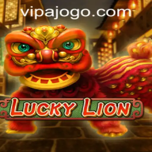 Discover the Thrills of LuckyLion: A Comprehensive Guide to ajogo PH Login and More