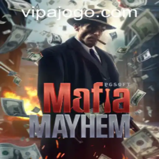 Exploring the Intricacies of MafiaMayhem and Understanding How to Use ajogo PH Login