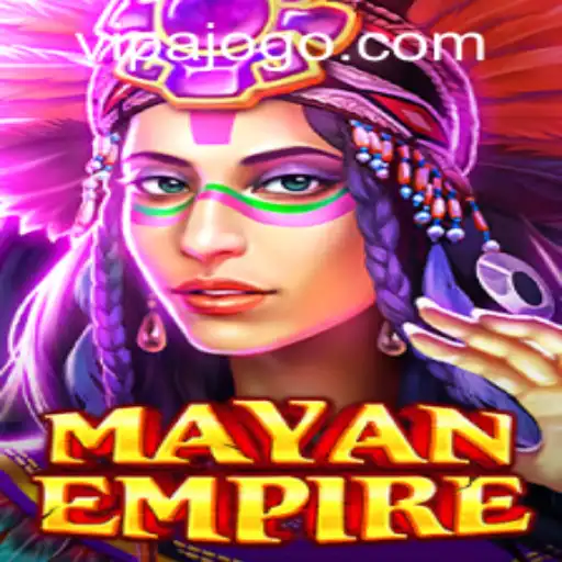 Unveiling MayanEmpire: A Comprehensive Guide to the Game