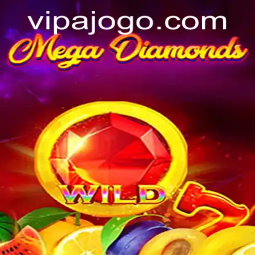 Discovering MegaDiamond: A Comprehensive Guide to ajogo PH Login