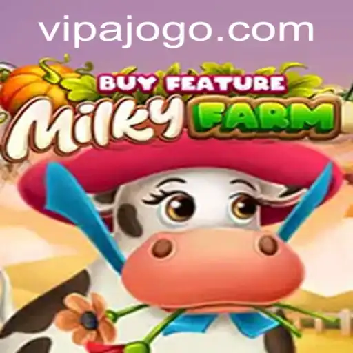 Exploring the Thrills of MilkyFarmBuyFeature: A Comprehensive Guide