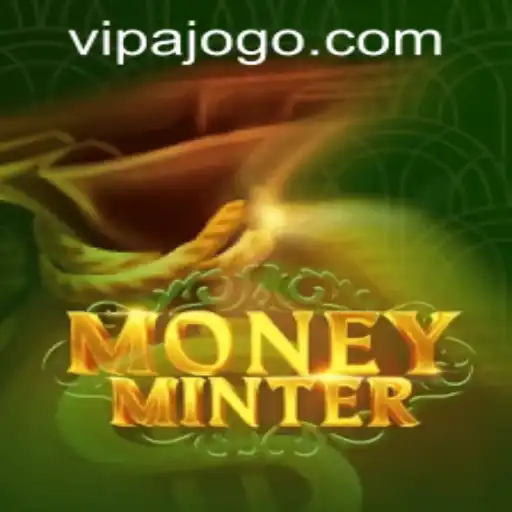 Unlocking the World of MoneyMinter: A Guide to ajogo PH Login